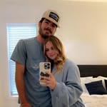 Madelyn Calhoun - @maddie_grace121 - Instagram