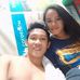 Madelyn Caylan - Facebook