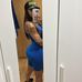 Madelyn Guillen - Facebook