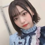 山村ことわ - @madelyncalhoun4 - Instagram