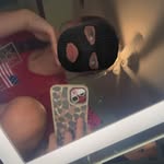 Madelynn - @madelyncalhoun0 - Instagram