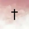 °Madelynn° - @madelynn.calhoun1 - TikTok
