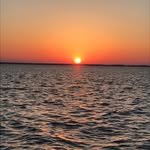 Madelynn - @madelynn_calhoun1 - Instagram