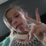 bbg_maddie - @madelynjocalvert - Instagram