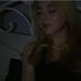Maddie Calvert - Facebook