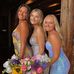 Maddy Calvert - Facebook