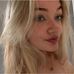 Maddy Calvert - Facebook