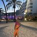 Maddy Calvert - Facebook