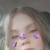 Maddy Calvert - Facebook