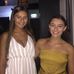 Maddy Calvert - Facebook