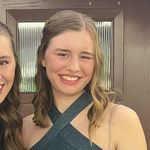 Madelyn - @madelyn_e_calvert - Instagram