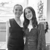 madelyn - @madelyn.calvert - TikTok