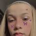 Madelyn Calvert - Facebook
