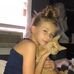 Madelyn Calvert - Facebook
