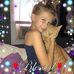 Madelyn Calvert - Facebook