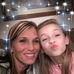 Madelyn Calvert - Facebook
