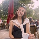 madelyn calvert - @madelyncalvert1 - Instagram