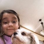 Madelynn Rose Calvert - @madelynnrosecalvert - Instagram