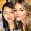 Madeleine Carnes - @madcarnes - TikTok