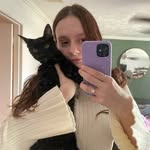 Madelyn <3 - @madelyn_carnes - Instagram