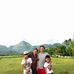 Madelyn Cajes - Facebook