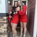 Madelyn Carnes - Facebook