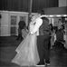 Madelyn Carns - Facebook