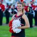 Madelyn Karnes - Facebook