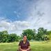 Madelyn Singcoy Cajes - Facebook