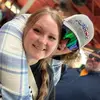 Hunters wife 💗 - @madelynncarpenter - TikTok