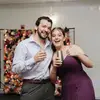 Madalyn Carpenter - @___madalyn___ - TikTok