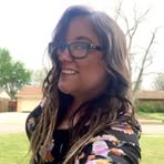 Madalyn Carpenter - Facebook