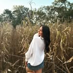 Madeline Carpenter - @maddie_carpp - Instagram