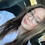 Madeline Carpenter - @_madelinecarpenter - Instagram