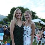 Madeline Carpenter - @madeline_carpenter - Instagram