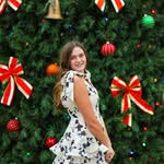 madelyn - @madelyn.carpenter08 - Instagram