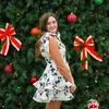 Madelyn 💜 - @madelyncarpenter08 - TikTok