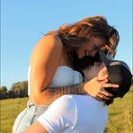 Madelyn Carpenter - Facebook