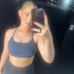 Madelyn Carpenter - @madelyn_carp - Instagram