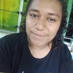 Madelyn Carpenter - @saiiratu - Instagram