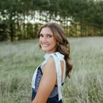 𝐌𝐚𝐝𝐞𝐥𝐲𝐧 𝐂𝐚𝐫𝐩𝐞𝐧𝐭𝐞𝐫 - @madelyngrace_09 - Instagram