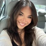 Madelyn Carpenter - @heyamazingmadelyn - Instagram