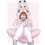 Madelyn carpenter - @addilyn_rainbows - Instagram