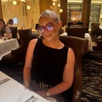 Madelyn Carpenter - Facebook