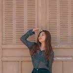 Madelyn Carpenter - Facebook