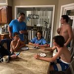 Madelyn Carpenter - @maddiocarp - Instagram