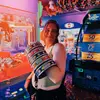 Madelyn Carpenter - @madelyncarpenter99 - TikTok