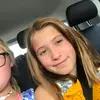 Madelyn Carpenter - @madelyn200819 - TikTok