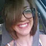 Madelyn Carpenter - @madelyncarpenter0 - TikTok