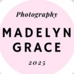 Madelyn Carpenter - @madelyngrace.photography_ - Instagram